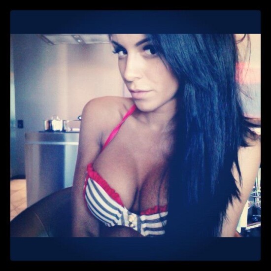 12wtmk29-4252de35bb40ec79108fc547b1c2bc09-1_01a9cb 12wtmk29-4252de35bb40ec79108fc547b1c2bc09-1_01a9cb