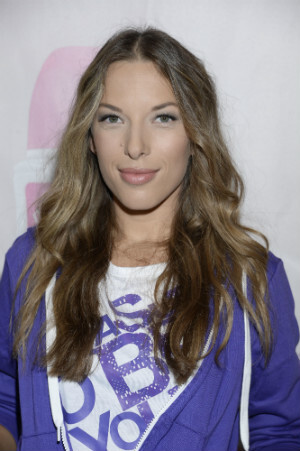 chodakowska-200bc99cad314857e50e271898e497e7_78d88e