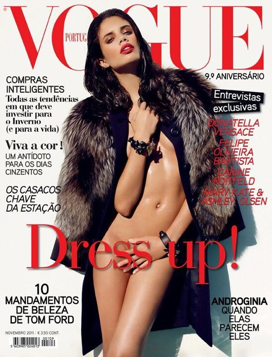 vogue-portugal-november-2011-sara-sampaio-cover-98beb3433d345d34aed9828ec709e347_81faf7 vogue-portugal-november-2011-sara-sampaio-cover-98beb3433d345d34aed9828ec709e347_81faf7