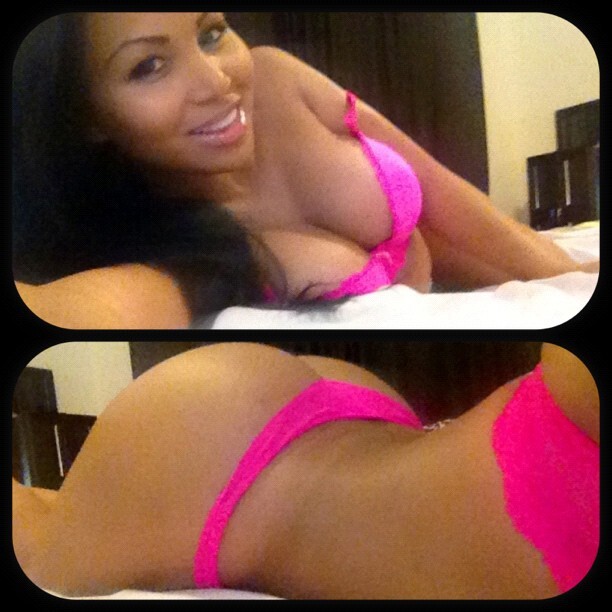 523714-248861215231277-76358726-n-6fec0ccd1f914f7bd915e5f224517f69_2431f2 523714-248861215231277-76358726-n-6fec0ccd1f914f7bd915e5f224517f69_2431f2