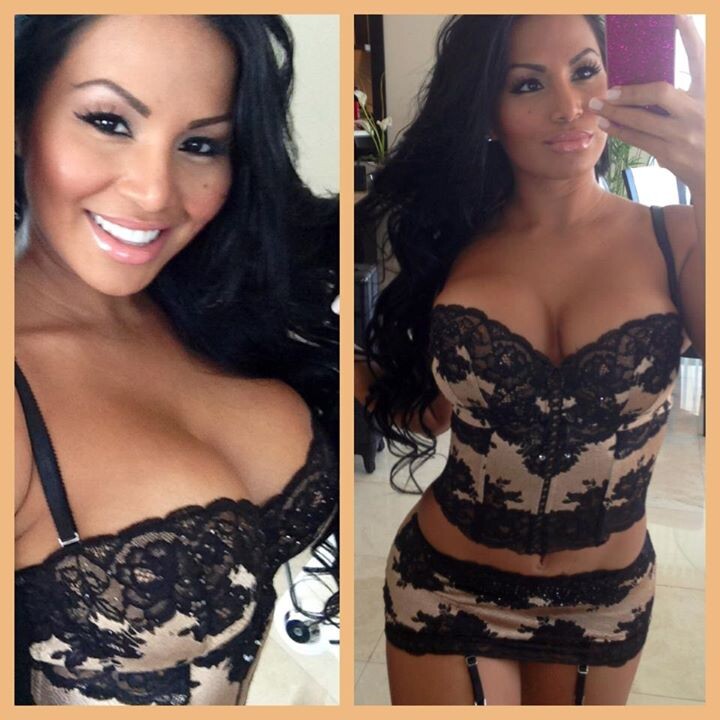 12829-277241669059898-1781077158-n-d81a6a0a943e9d0cdb0b2d5d413472b2_8d4860 12829-277241669059898-1781077158-n-d81a6a0a943e9d0cdb0b2d5d413472b2_8d4860