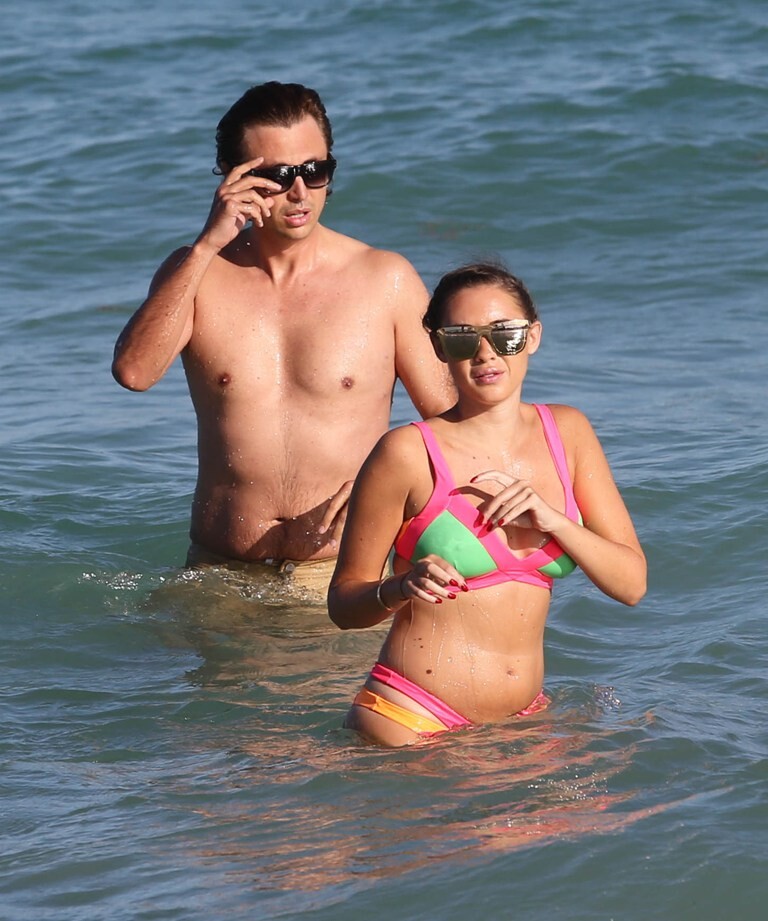 ffn-cheban-jon-jgd-120613-51280003-d5cd399dd9b2a0b225e0f6cee872ff8f_4c23f4 ffn-cheban-jon-jgd-120613-51280003-d5cd399dd9b2a0b225e0f6cee872ff8f_4c23f4