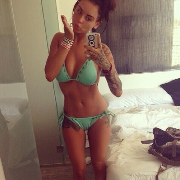 bqmfgdoccaanwci-jpg-large-72ae9894173eadd860ea61ca229fec7f_15c57b bqmfgdoccaanwci-jpg-large-72ae9894173eadd860ea61ca229fec7f_15c57b