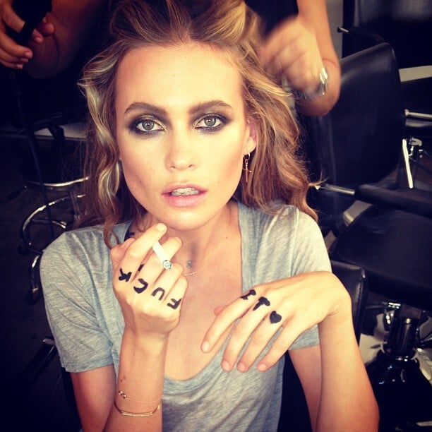 f1795f9eef8111e2ab5722000aa821d3-7-f525d03d6883864d1a48e23ed7928800_d5c785 f1795f9eef8111e2ab5722000aa821d3-7-f525d03d6883864d1a48e23ed7928800_d5c785