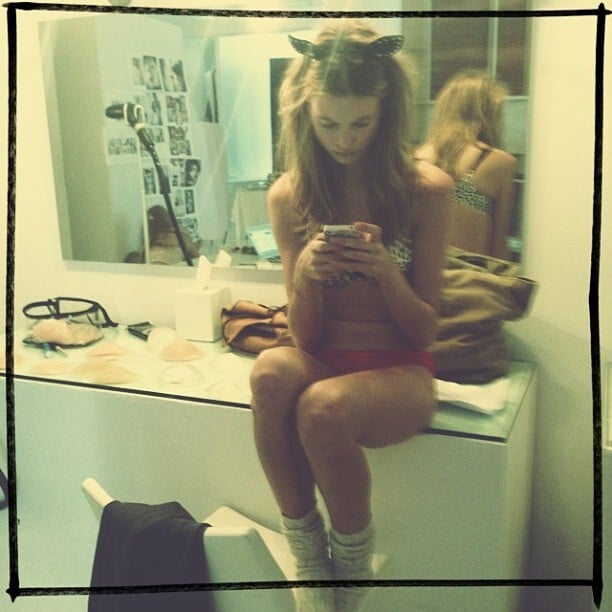 602372d0ed7111e2b66f22000aa81a39-7-932b0c28b8619014eeb28da3de3c041e_816596 602372d0ed7111e2b66f22000aa81a39-7-932b0c28b8619014eeb28da3de3c041e_816596