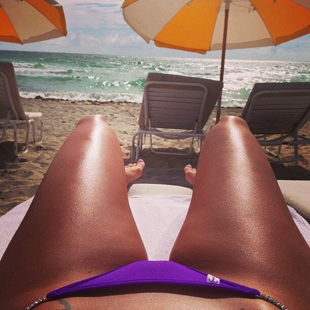 9de0491a163711e3bb2b22000ae90d63-7-d051d830d87ef99b376b452670ee926a_e2337e 9de0491a163711e3bb2b22000ae90d63-7-d051d830d87ef99b376b452670ee926a_e2337e