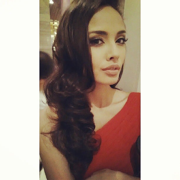 5992e424fe8711e2802422000a9e014e-7-8a7848e9e88ba97121eae100af992406_a03c75 5992e424fe8711e2802422000a9e014e-7-8a7848e9e88ba97121eae100af992406_a03c75