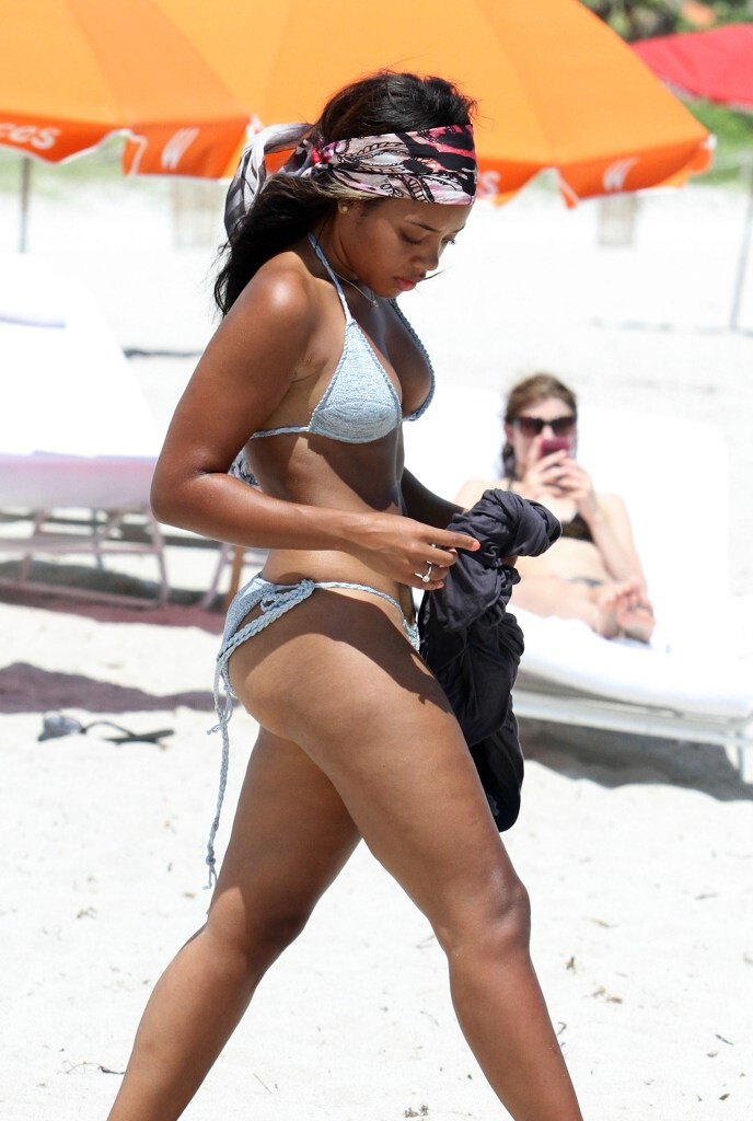 ffn-simmons-angela-brj-091812-50890137-c292afe4d76bcfd786352546c899aba2_ec5510 ffn-simmons-angela-brj-091812-50890137-c292afe4d76bcfd786352546c899aba2_ec5510