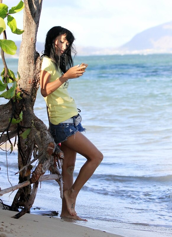 ffn-bailing-zeusapollo-excl-082612-50867646-7f060160f197a5d75aadec4a16dc3384_228835