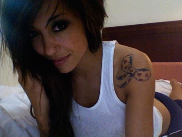 alie-layus-hot-pics-mix11-18c06f32954a42e91abbe09089539316_53abff alie-layus-hot-pics-mix11-18c06f32954a42e91abbe09089539316_53abff