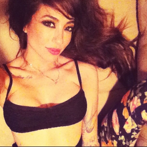 f8e7e30c9a9c11e2bd6322000a1fa42a-7-ec065eca8d0843b56952d951d44f30f1_755db0 f8e7e30c9a9c11e2bd6322000a1fa42a-7-ec065eca8d0843b56952d951d44f30f1_755db0