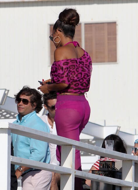 ffn-milian-christina-sam-082412-50866696-a11c18670aec654fe946a2fa05f7f6fc_691d5f ffn-milian-christina-sam-082412-50866696-a11c18670aec654fe946a2fa05f7f6fc_691d5f