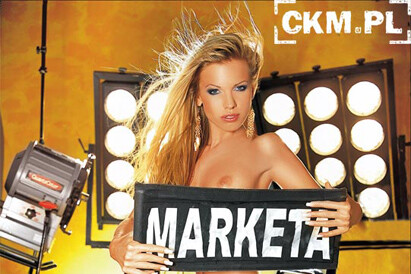 60b2e48414559c6461bc9187c6dbe872_8dac10 60b2e48414559c6461bc9187c6dbe872_8dac10