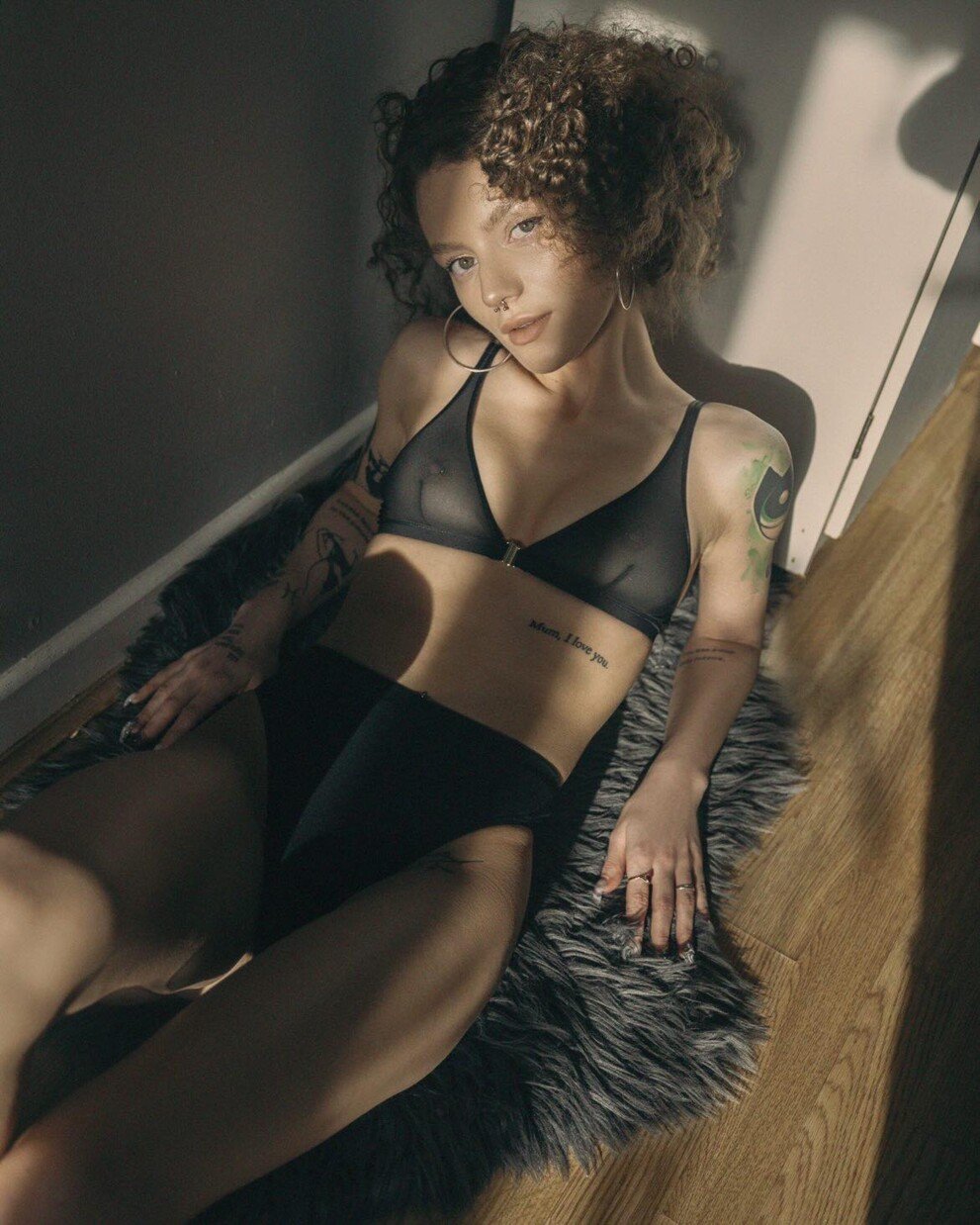 288633408-763773977950243-550432115057037905-n-93d858a556a7c6887b2f5ca753408396_1035c8 288633408-763773977950243-550432115057037905-n-93d858a556a7c6887b2f5ca753408396_1035c8