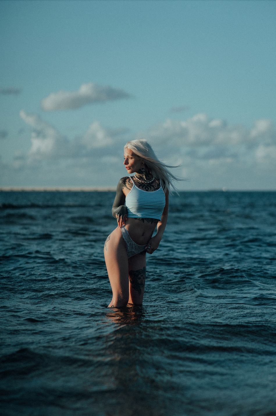 zrzut-ekranu-2023-01-30-o-17-28-40-ff0494d71669582baacea5a4763f5c55_e35410 zrzut-ekranu-2023-01-30-o-17-28-40-ff0494d71669582baacea5a4763f5c55_e35410