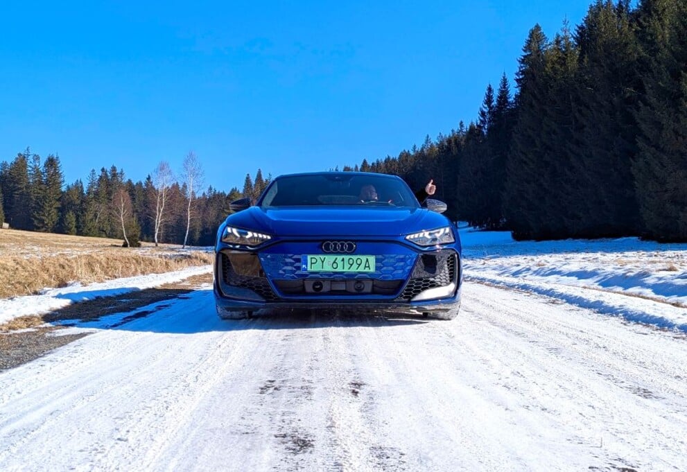 img8-88a6eefe1d4cde27d6b224b502c7e5c6-1_f4779b img8-88a6eefe1d4cde27d6b224b502c7e5c6-1_f4779b