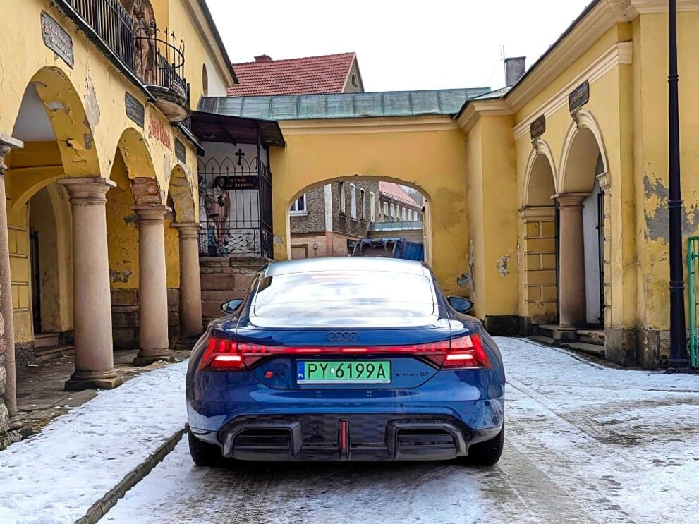 img19-b8d05cbe03f0d6d2cddf2c2aef01f7dd_a5b3a5 img19-b8d05cbe03f0d6d2cddf2c2aef01f7dd_a5b3a5