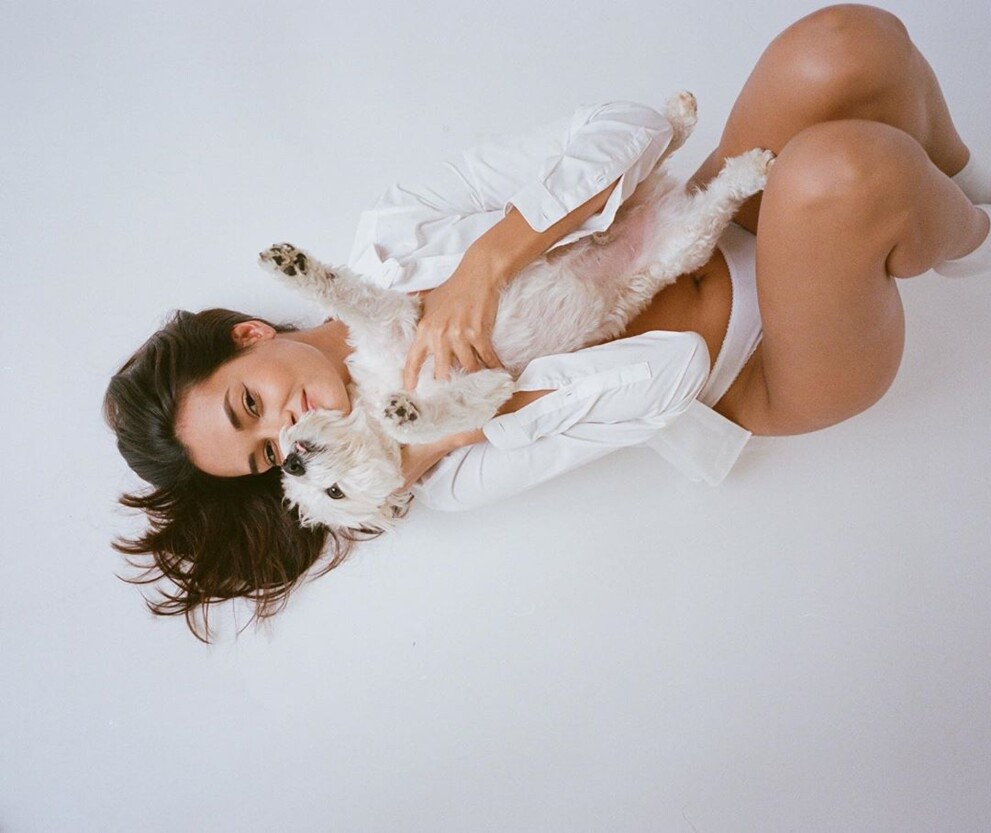 78846615-519643381981678-5619415185362159446-n-e4eb511b577d1aaec7e18476768a92d0_826f37 78846615-519643381981678-5619415185362159446-n-e4eb511b577d1aaec7e18476768a92d0_826f37