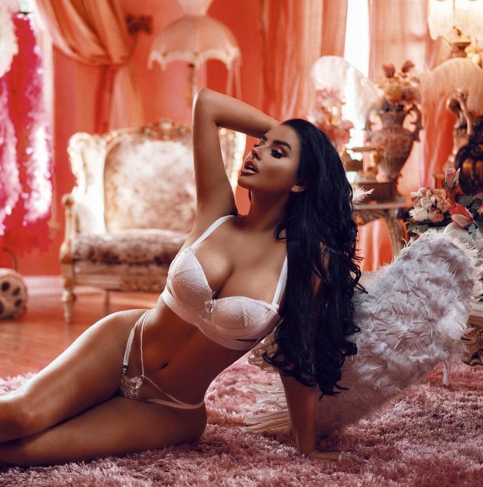 54732319-981730708692408-6827166791061866820-n-31f3cca28bbe85c7263ad959ccc61780_009710 54732319-981730708692408-6827166791061866820-n-31f3cca28bbe85c7263ad959ccc61780_009710