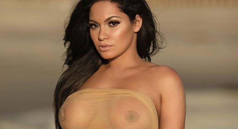 eliana2-1f404f26888b04890d61eb78cd56e95d_a101fe eliana2-1f404f26888b04890d61eb78cd56e95d_a101fe