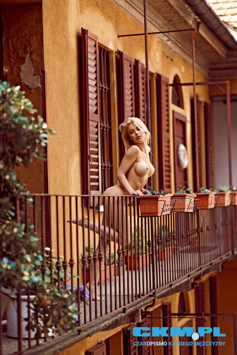 patrycja-bubnowicz-ckm-fb0aab5a117d5f2573c9b525e5664eb9_6d3f8a patrycja-bubnowicz-ckm-fb0aab5a117d5f2573c9b525e5664eb9_6d3f8a