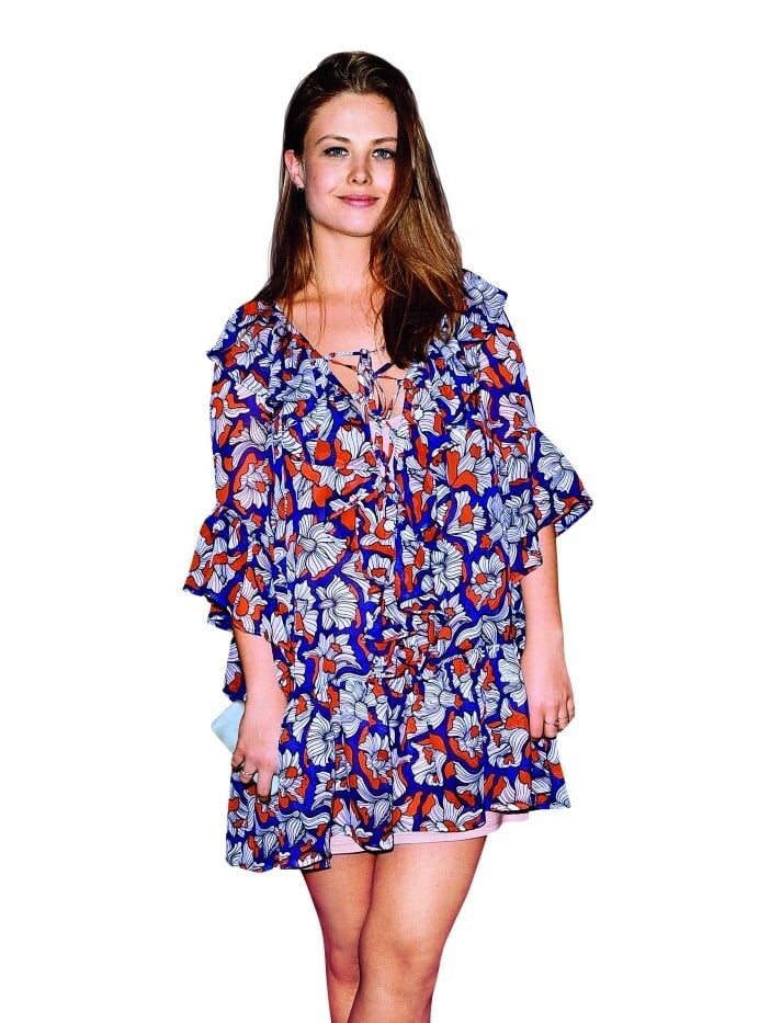 karczmarczyk-540a1199890ab0cedbb87759bf286b5d_30529a karczmarczyk-540a1199890ab0cedbb87759bf286b5d_30529a