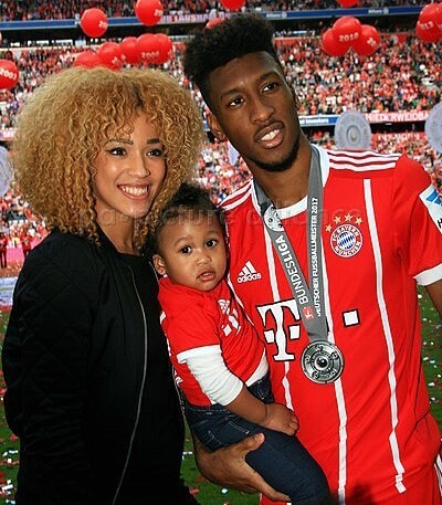 18722167-1426210140791192-7719310842398769152-n-7332a9a2cc14fc8d1ca108c708d7ef68_4e0de8 18722167-1426210140791192-7719310842398769152-n-7332a9a2cc14fc8d1ca108c708d7ef68_4e0de8