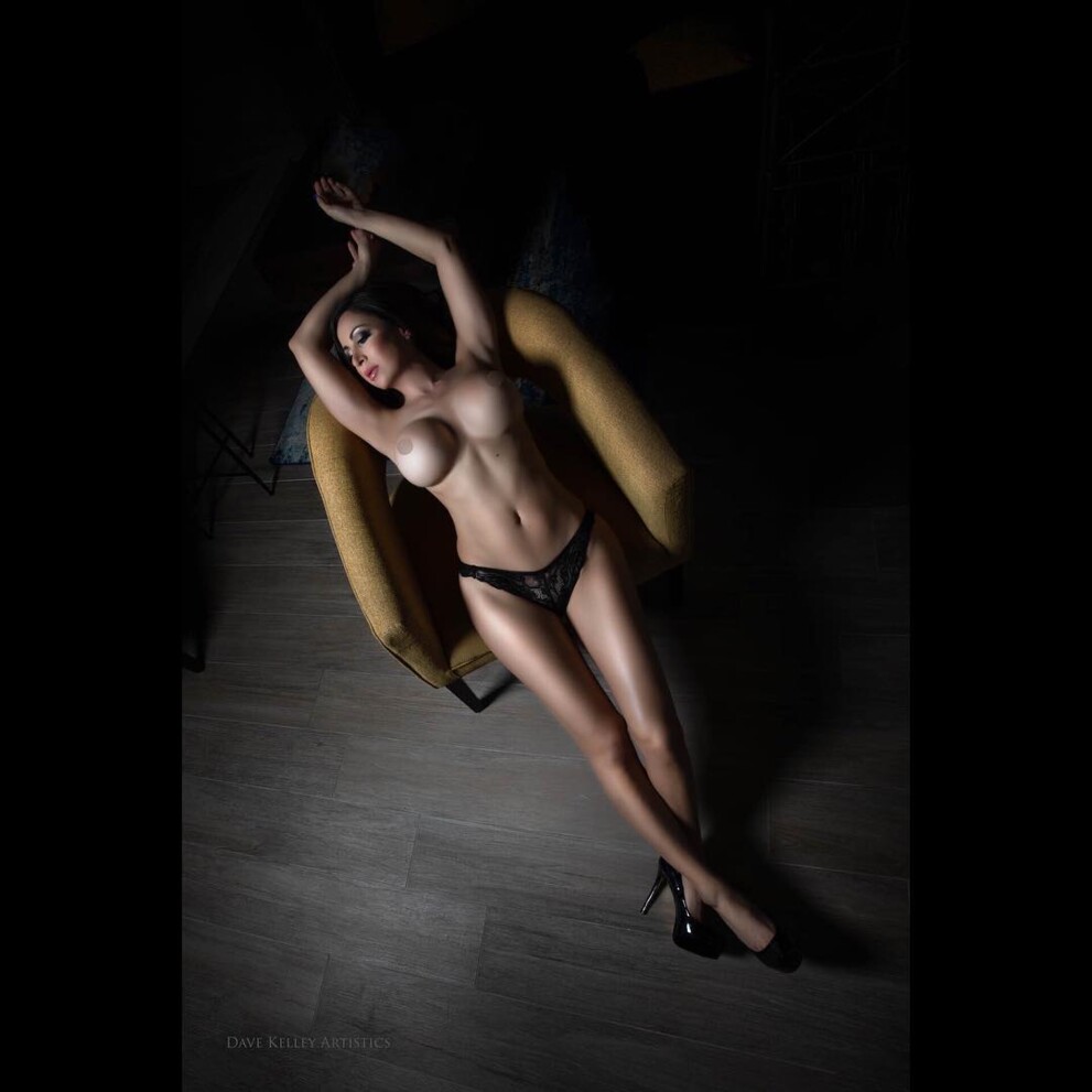 30087846-1571992346244599-1659380509098115072-n-f99b0aa78e56f49c0bd4d54149834a97-1_32979e 30087846-1571992346244599-1659380509098115072-n-f99b0aa78e56f49c0bd4d54149834a97-1_32979e