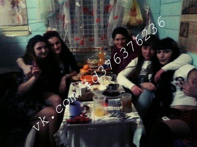 v-turme-02-4dc4a5bcc66d9f3cf6282f9949cc8ca2_eda794 v-turme-02-4dc4a5bcc66d9f3cf6282f9949cc8ca2_eda794