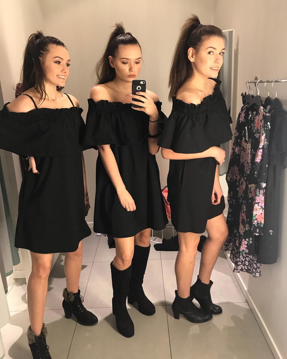 29093425-868381806674373-8667583954284445696-n-64de5e0b533e9ebae42bab984c844172_5f2f95 29093425-868381806674373-8667583954284445696-n-64de5e0b533e9ebae42bab984c844172_5f2f95