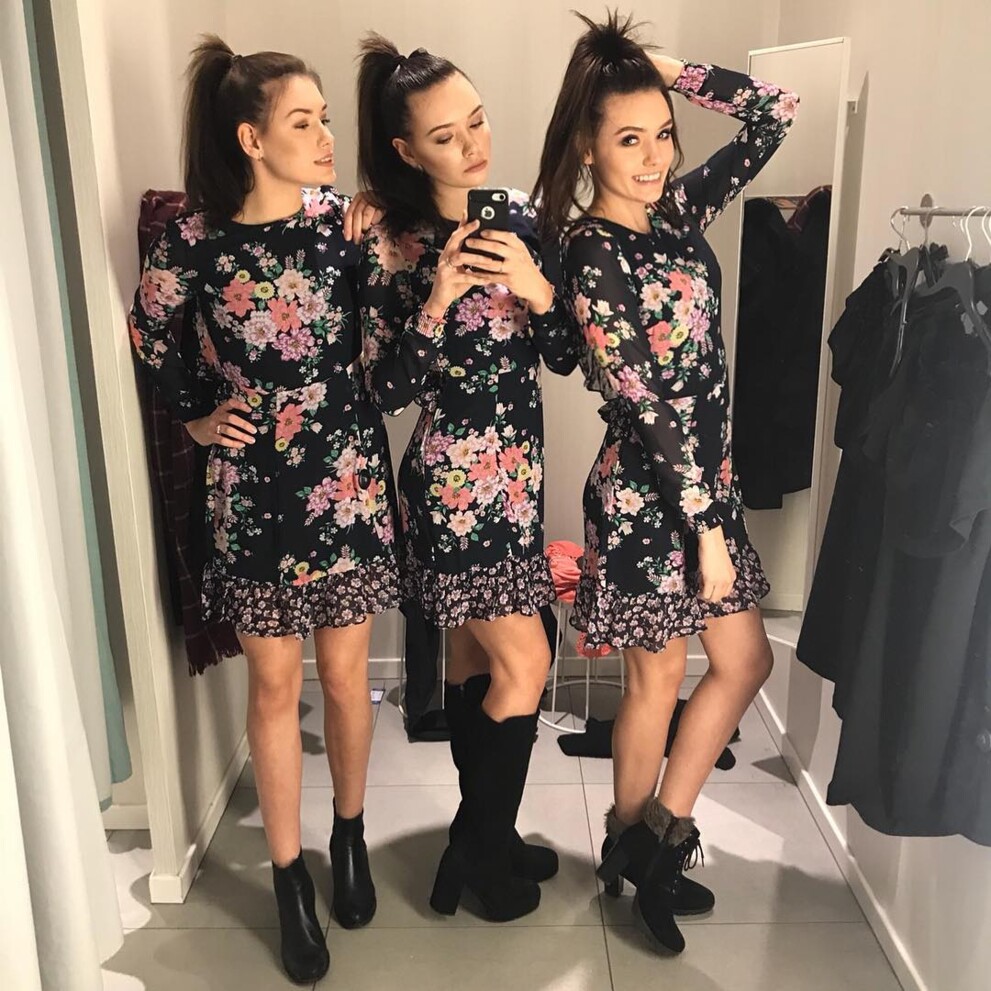 29089081-178343886122359-3302706237170253824-n-d301dfccd1591c0e3c5be5533a65b4cd_485358 29089081-178343886122359-3302706237170253824-n-d301dfccd1591c0e3c5be5533a65b4cd_485358