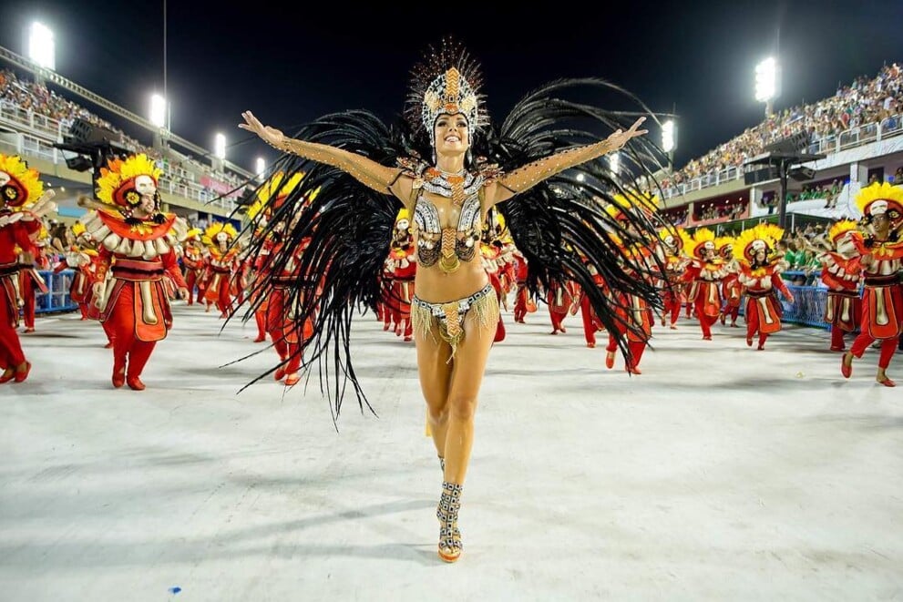 27575206-2046430315636215-877399004676096000-n-1906f69498bf7b5ac20525304a006b53_f73c72 27575206-2046430315636215-877399004676096000-n-1906f69498bf7b5ac20525304a006b53_f73c72