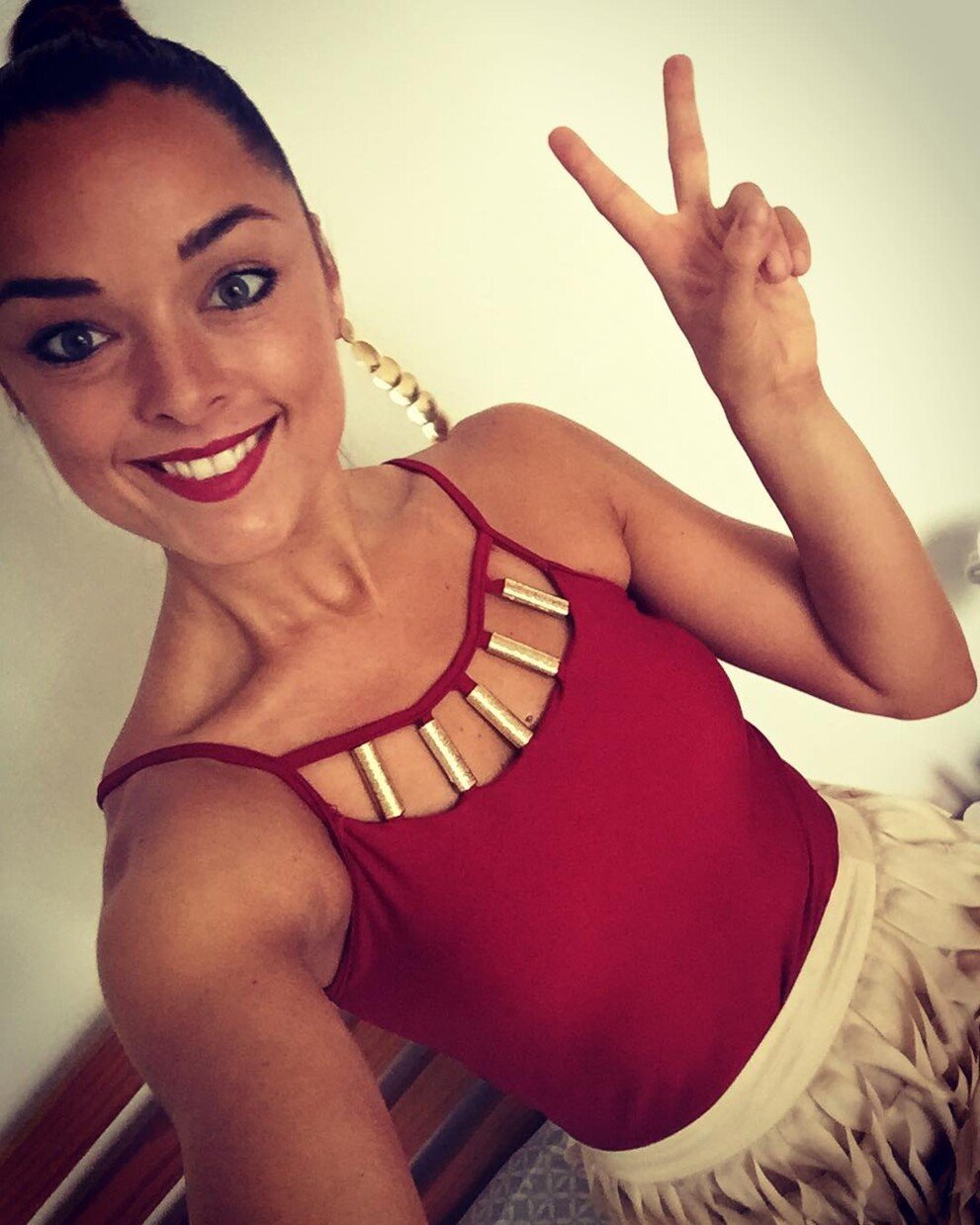 26869132-338418959991667-436069854923980800-n-50d869a7858ddf30f28a0887549dc455_644cfa 26869132-338418959991667-436069854923980800-n-50d869a7858ddf30f28a0887549dc455_644cfa