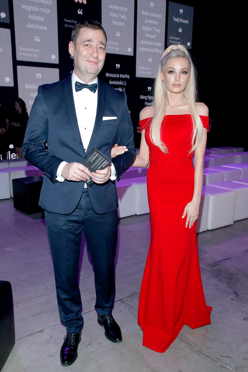 akpa20180206-empiku-mb-87944-2007450a2d17d7693190732aa41309ab_661cfa akpa20180206-empiku-mb-87944-2007450a2d17d7693190732aa41309ab_661cfa