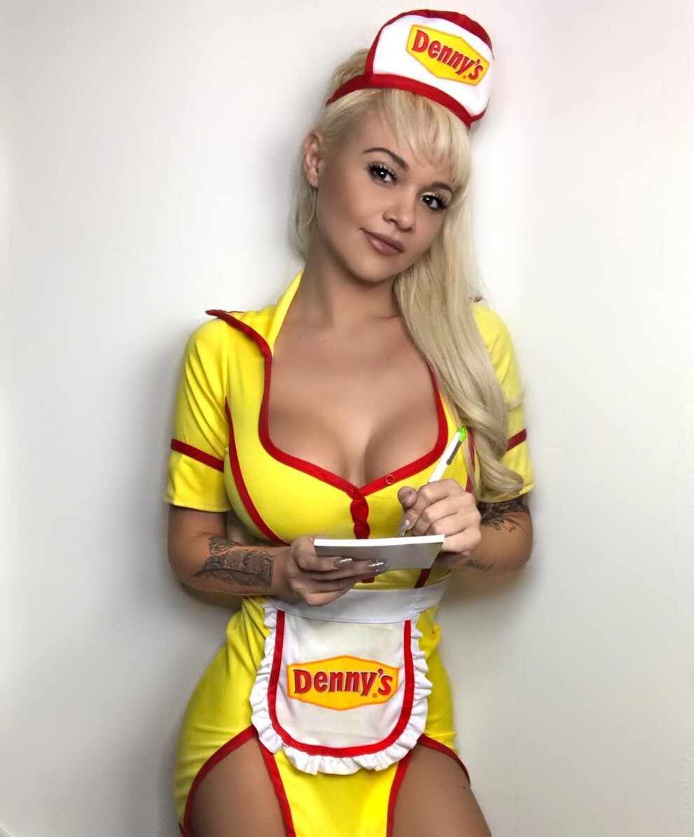 22637577-226553914546534-8779843034918420480-n-809f911ab6a49f4825fb80c3e3976642_5350cf