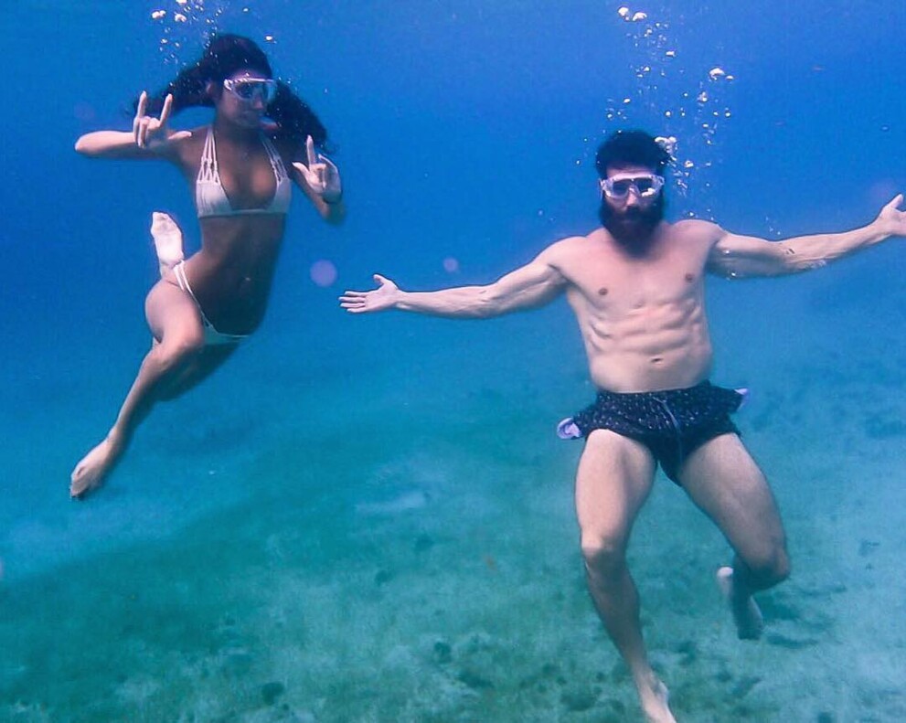 21227805-129595041009377-6993913414682673152-n-e75036ccdb8530e08ac552a2030736ba_30df73