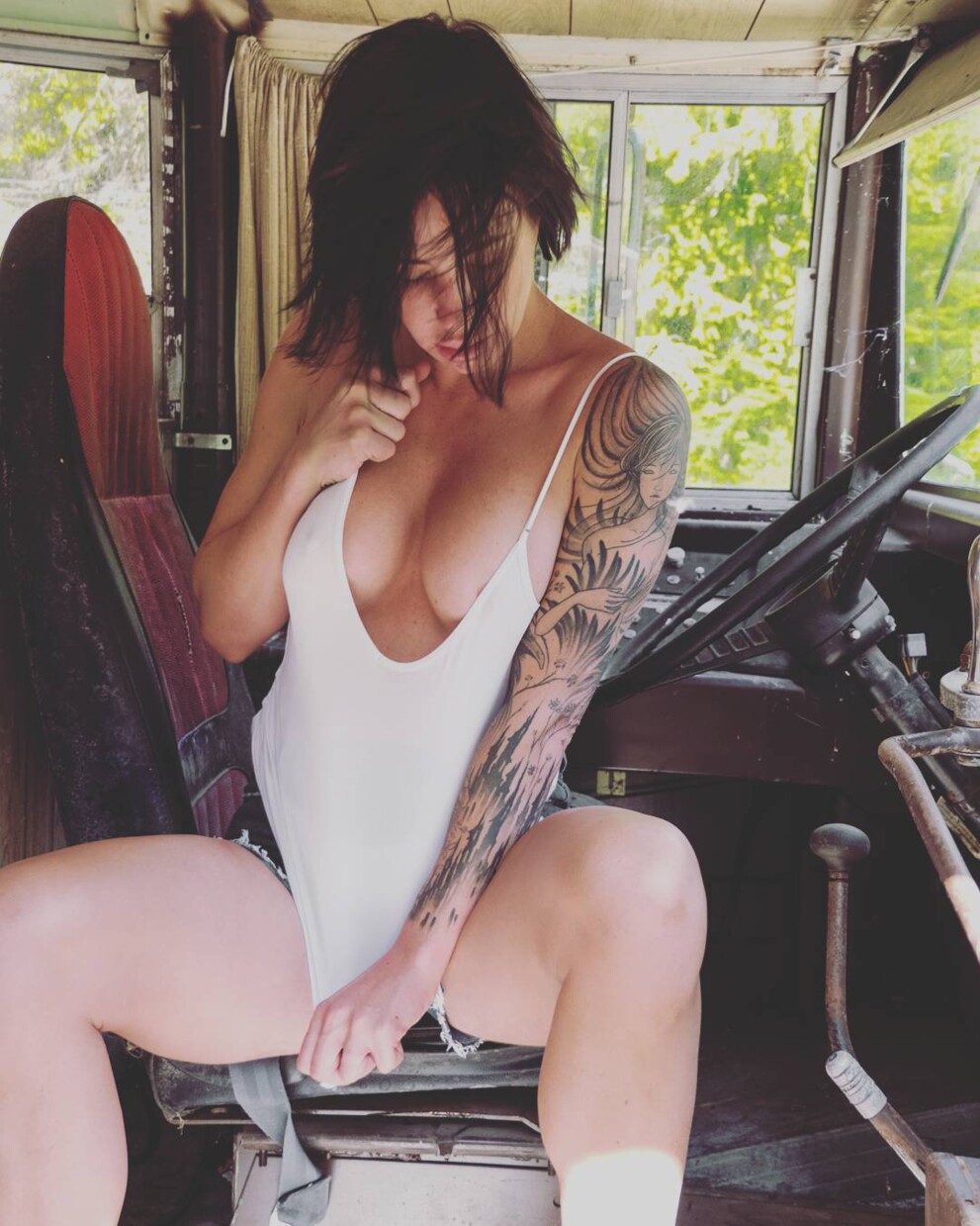 18443390-1444411108949929-7215132895038406656-n-949b73f5c2713f45852eb434bd4d0bf3_7008f1 18443390-1444411108949929-7215132895038406656-n-949b73f5c2713f45852eb434bd4d0bf3_7008f1