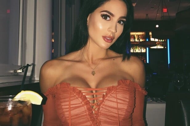 21295219-1380906585365894-5123548572813361152-n-2abaebd1b99356ee89709276292d6a2f_c8b6cb 21295219-1380906585365894-5123548572813361152-n-2abaebd1b99356ee89709276292d6a2f_c8b6cb