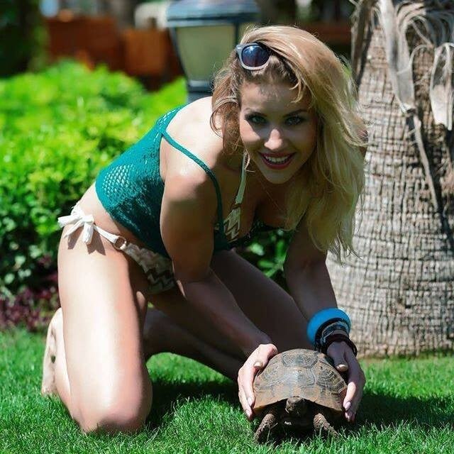 13620705-301494216866149-1048205043295162435-n-818c46c6b2ff599584b682182200edff_2ec7c0 13620705-301494216866149-1048205043295162435-n-818c46c6b2ff599584b682182200edff_2ec7c0