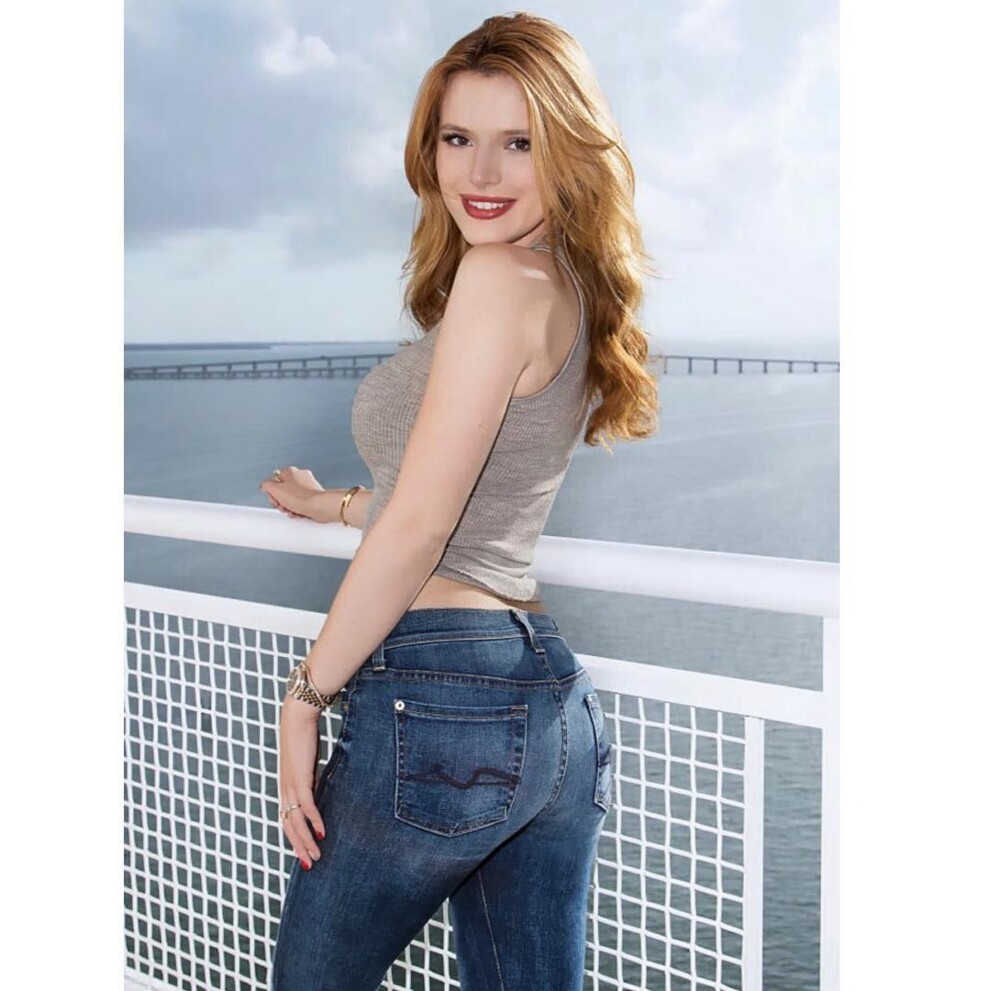 bella10-50a60f9449c7c45c04643594979d121f_3bed62 bella10-50a60f9449c7c45c04643594979d121f_3bed62