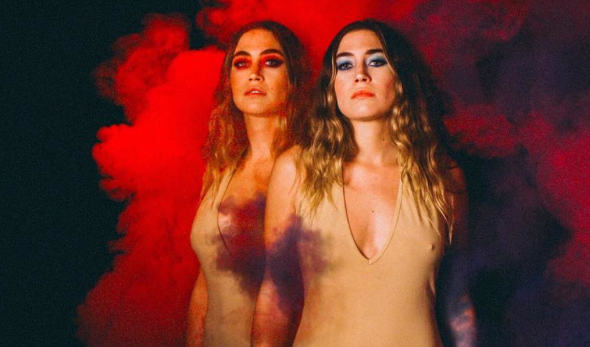 4-1a4409c79a13e10ae585c51162b9e5f1_20b46a 4-1a4409c79a13e10ae585c51162b9e5f1_20b46a