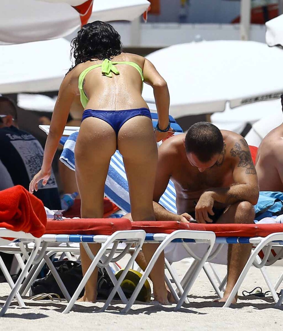 ffn-rodriguez-alex-vem-exc-070916-52116543-midres-3a5b223c0a14d3c4bf19b2d13c75cb2c_bc3200 ffn-rodriguez-alex-vem-exc-070916-52116543-midres-3a5b223c0a14d3c4bf19b2d13c75cb2c_bc3200