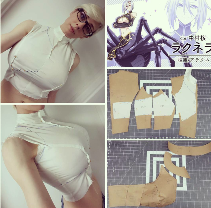 3-369437b32af4efe2d27dfa15fadcd9ba_ff3a4b 3-369437b32af4efe2d27dfa15fadcd9ba_ff3a4b