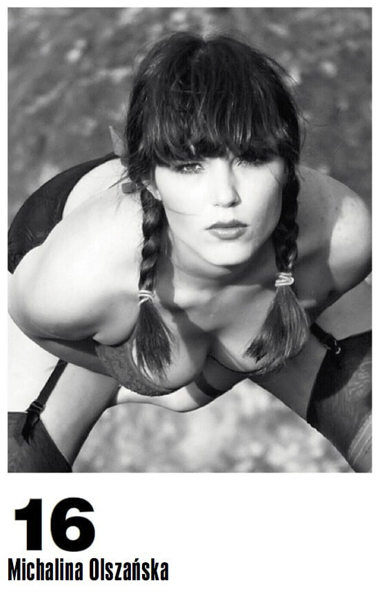 16olszanska-c2e0bedaa64f57ca44607fdaa86c55ec_437ec3 16olszanska-c2e0bedaa64f57ca44607fdaa86c55ec_437ec3