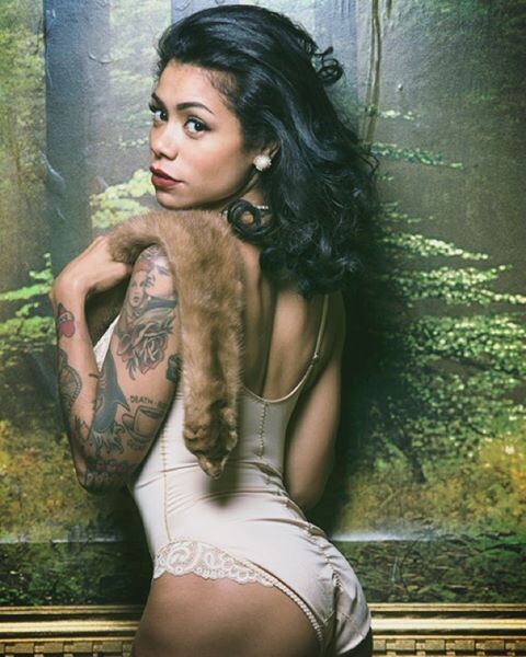 12301157-492100464283149-1786320529-n-bae5208dbaf377911084fb6e9804a935_a2c1ed 12301157-492100464283149-1786320529-n-bae5208dbaf377911084fb6e9804a935_a2c1ed