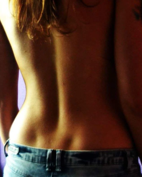 5-7a39eb563b9d2da5bb9f94e162bd2ad0_71a9d5 5-7a39eb563b9d2da5bb9f94e162bd2ad0_71a9d5