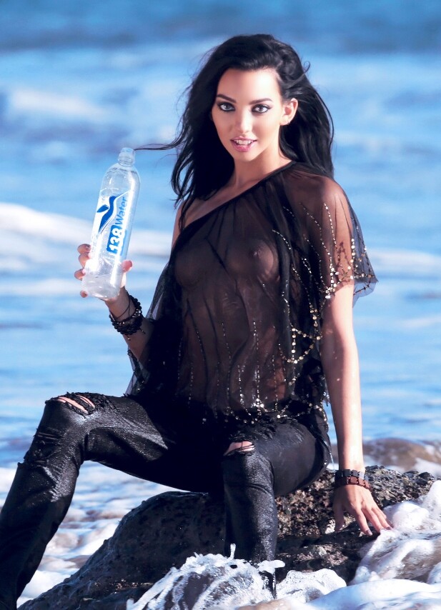 ffn-geores-022516-bacff-51979660-ae2d1ea54e1ae7ed8b9a604038eb67ac_4be0ec ffn-geores-022516-bacff-51979660-ae2d1ea54e1ae7ed8b9a604038eb67ac_4be0ec