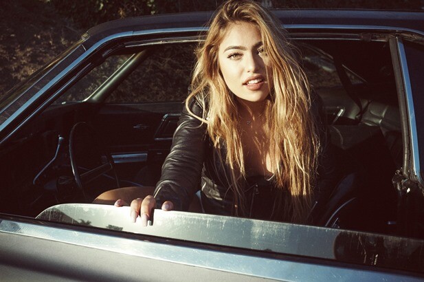 ffn-skye-nat-bac2-060415-51764437-951448ff7783f3befdfab8f9761a2128_e7354b ffn-skye-nat-bac2-060415-51764437-951448ff7783f3befdfab8f9761a2128_e7354b