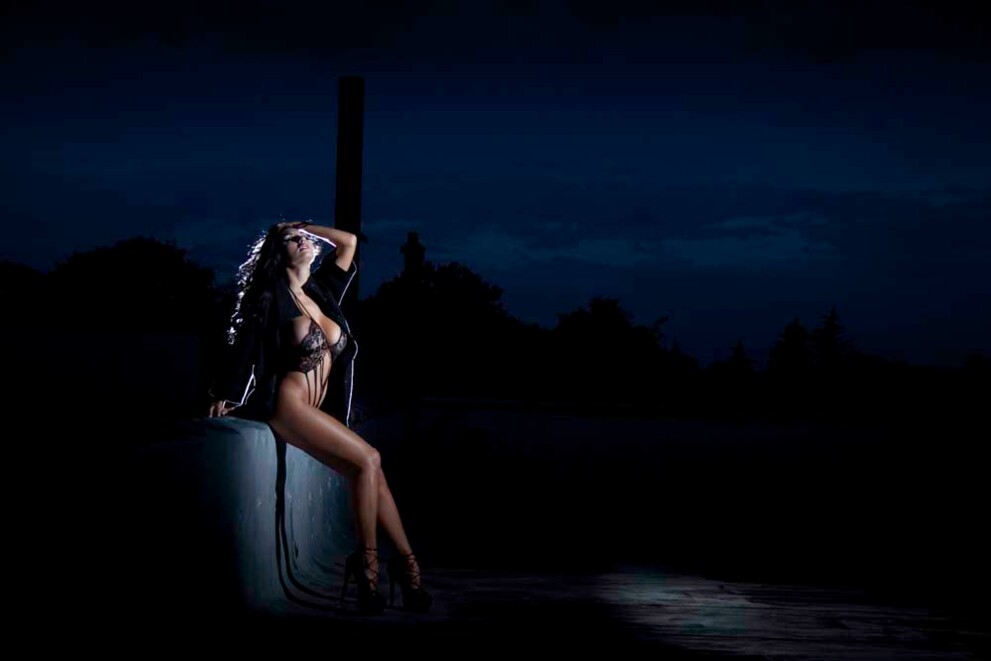 mg-6651-7cde3665eaa3c6e22bc84abd3c918e90_8ee913 mg-6651-7cde3665eaa3c6e22bc84abd3c918e90_8ee913