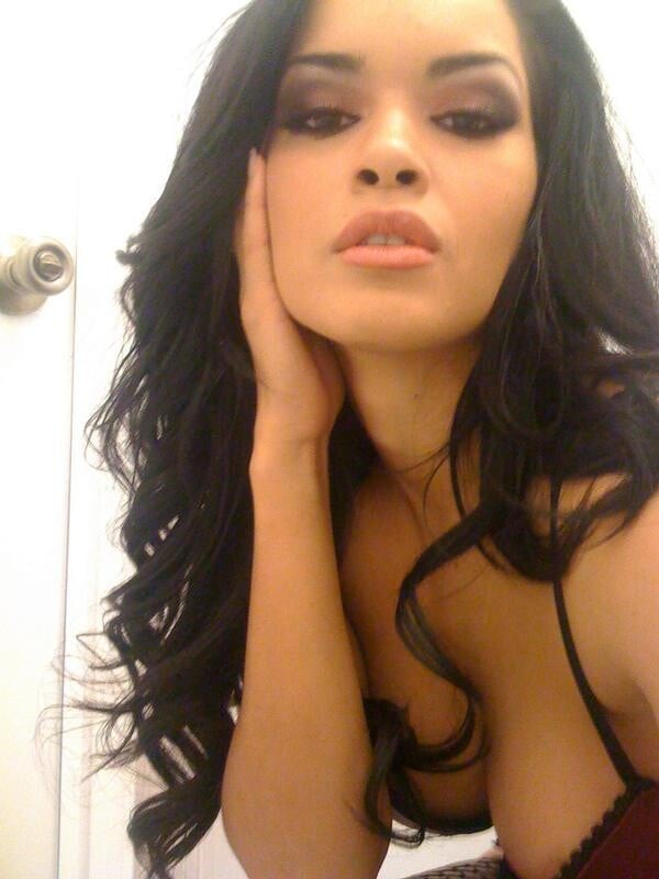 zvsd-d4e7dad59450545e67f34be401668ef8_6de826 zvsd-d4e7dad59450545e67f34be401668ef8_6de826